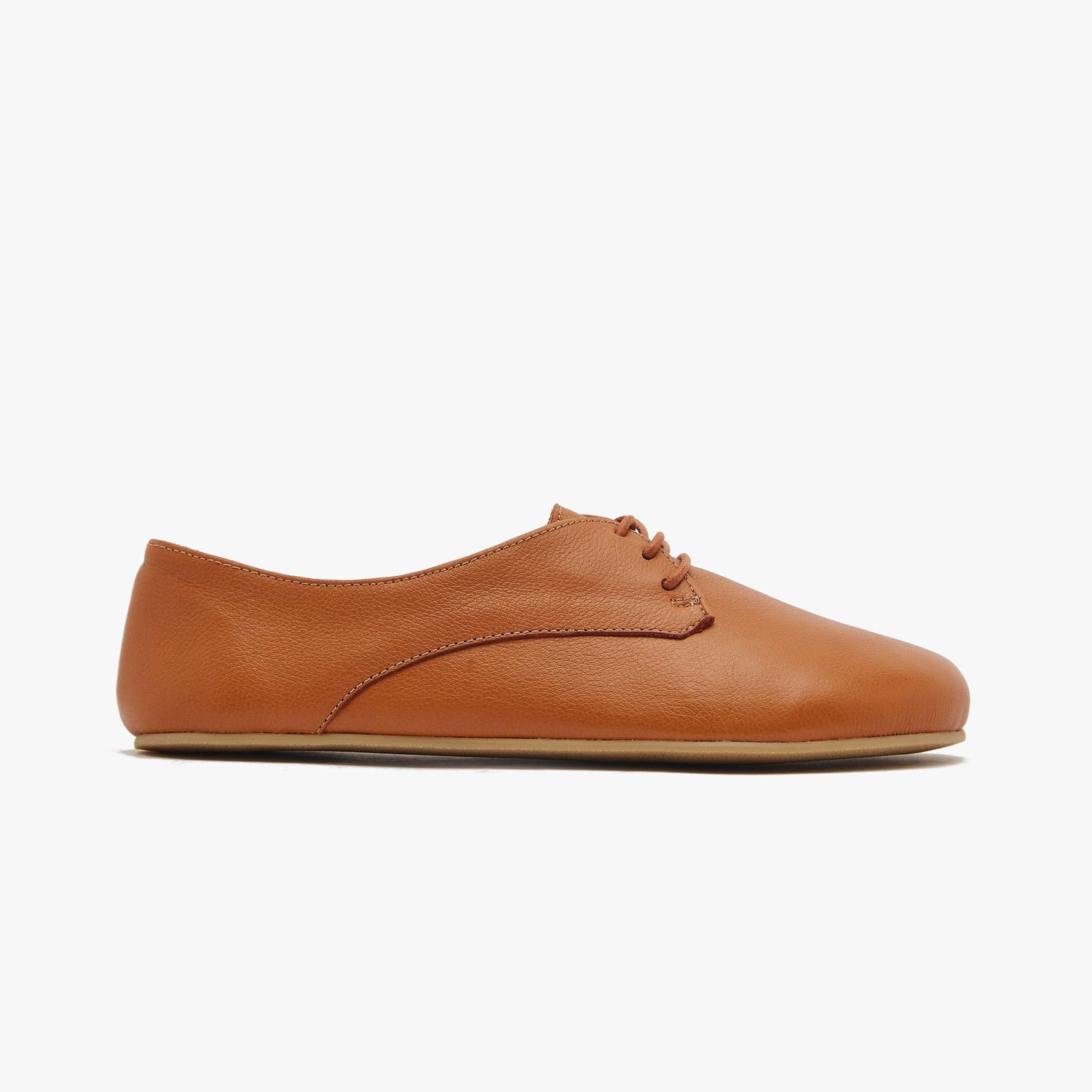 ORIGO The New Derby Camel