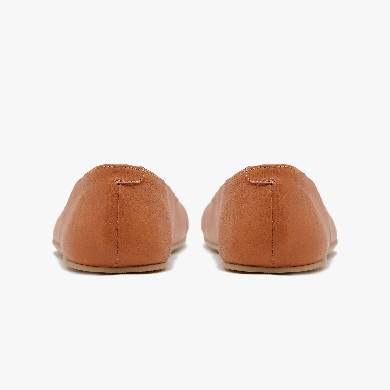 ORIGO The New Derby Camel