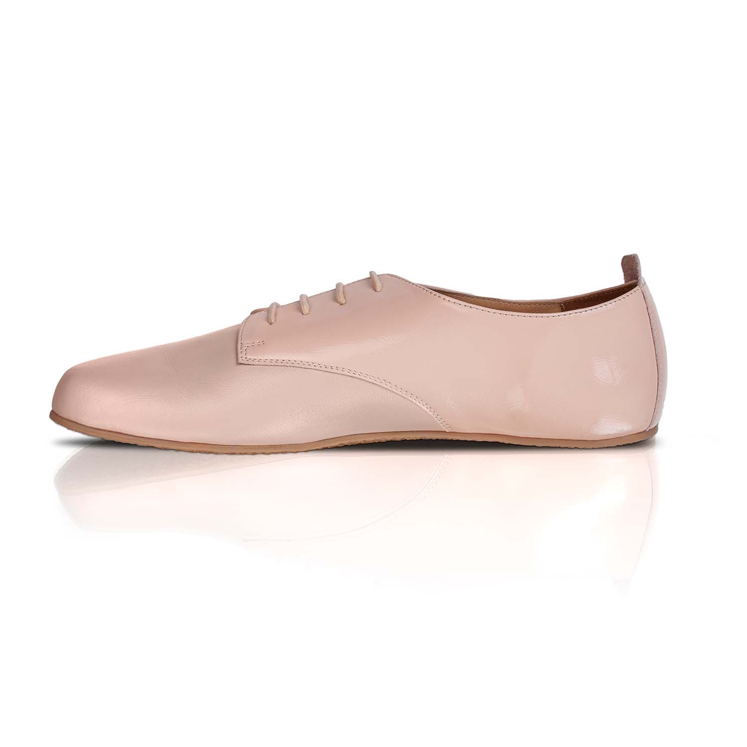SHAPEN Fleur 2.0 Rose Barefoot Shoes