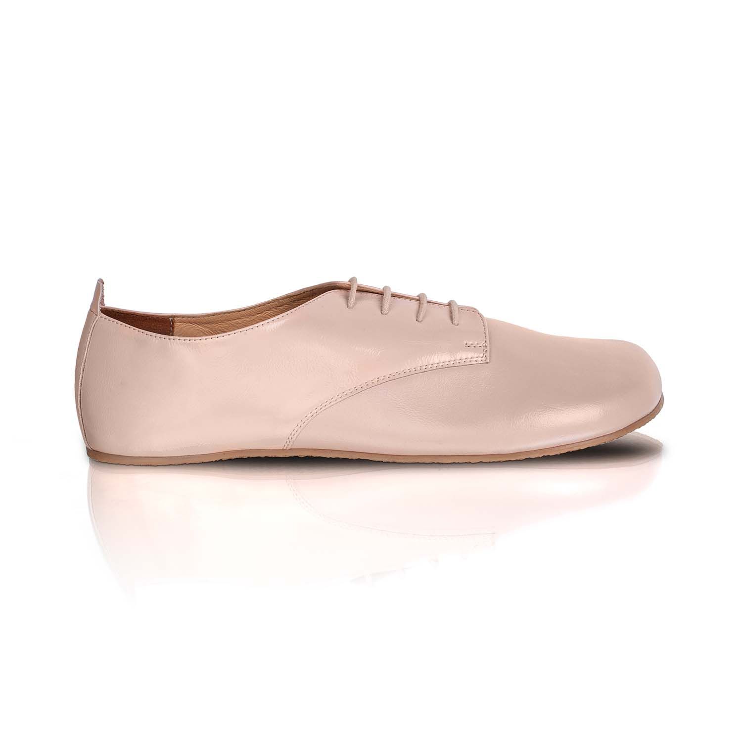 SHAPEN Fleur 2.0 Rose Barefoot Shoes