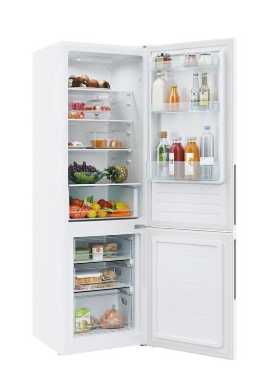 FRIGORIFICO COMBI