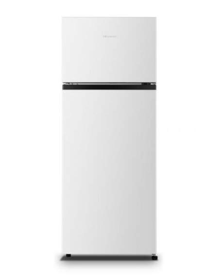 FRIGORÍFICO HISENSE