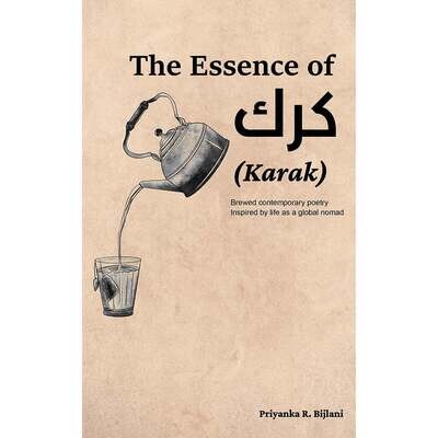 The Essence of Karak