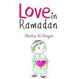 Love in Ramadan