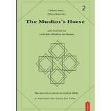 the Muslim’s Horse