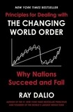 The Changing World Order: Why Nations Succeed &amp; Fail | Ray Dalio