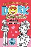 Dork Diaries: Holiday Heartbreak : 6