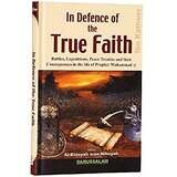 In Defence of the true faith [ENGLISH][HB]