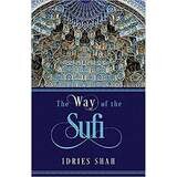 The Way of the Sufi