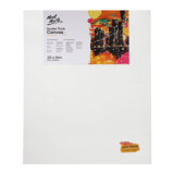 Mont Marte Signature Canvas Double Thick 20&quot; x 24&quot; - 50.8 x 60.9cm - 25125308