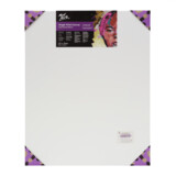 Mont Marte Premium Series Canvas Single Thick 20&quot; x 24&quot; - 50.8 x 60.9cm - 25125109