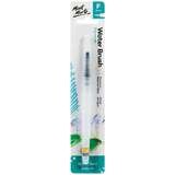 Mont Marte Water Brush - Fine Tip MPB0095