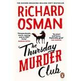 The Thursday Murder Club