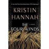 The Four Winds