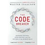 Code Breaker