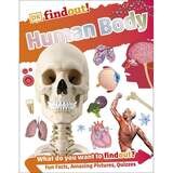 Human Body