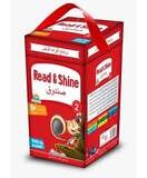 The Read &amp; Shine Box-2 (Arabic)