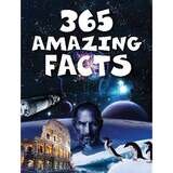 365 Amazing Facts