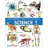 Children&#39;s Encyclopedia Sciense