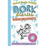 Dork Diaries: Skating Sensation