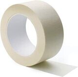 Masking Paper Tape 2 inch