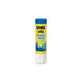 UHU Glue Stick Magic Blue BTS 8.2 g