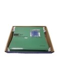 Elfen 907 Deluxe Suspension File Folder Set with 50 Title Holder, Full Scape, 50 Pieces, Dull Green