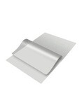 Maxi Laminating Film Sheet, A3 Size, Clear