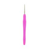 Circulo Silicone Handle Crochet Hook