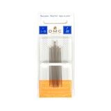 DMC Darners Needles