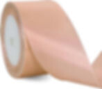 Peach Color Satin Ribbon 2&quot;inch Wide 25Yards Each Roll for DIY Decoration