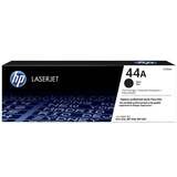 HP 44A Black Toner Cartridge - CF244A