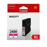 Canon PGI-2400XL Magenta Ink Cartridge