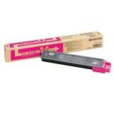 Kyocera TK-8325M Magenta Toner Kit