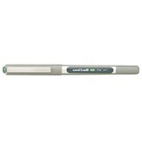 uni-ball Eye Fine Roller Pen, 0.7mm, Green