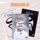 سلمان بن خالد - Close 1,2,3