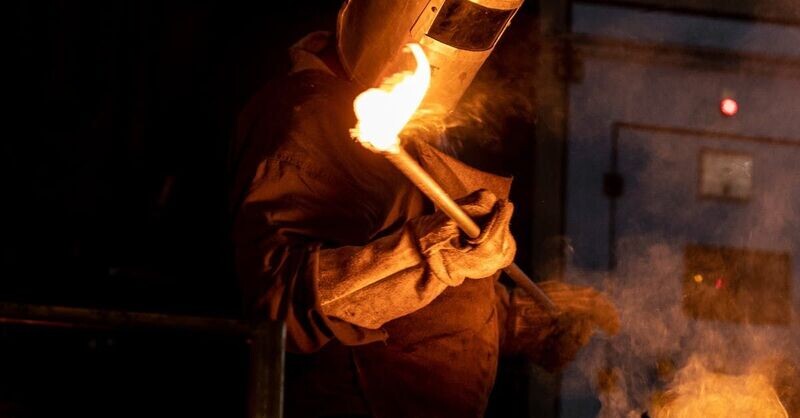 Cutting Tips & Nozzles