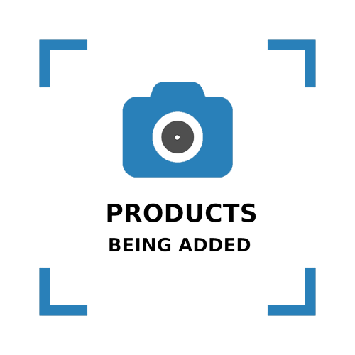 Products Being Added