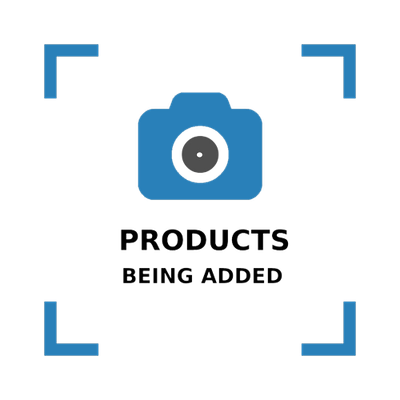 Products Being Added
