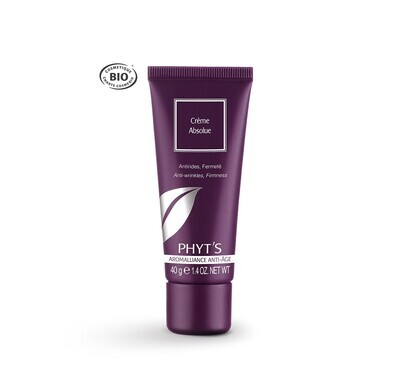 Kremas Absolue / Crème Absolue