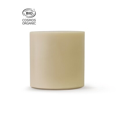 Kietasis valomasis pienelis 2 viename / Lait Nettoyant 2 en 1 Solide