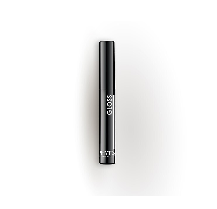 Lūpų blizgis &quot;Ledinis cukrus&quot; / Gloss Sucre Glace