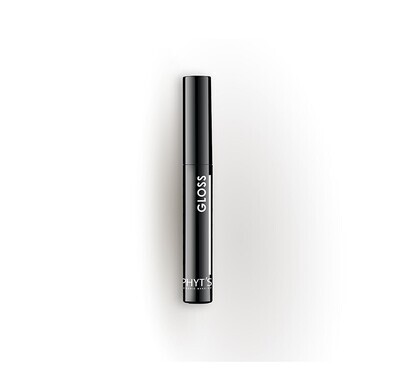 Lūpų blizgis &quot;Ledinis cukrus&quot; / Gloss Sucre Glace