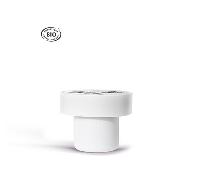 La Crème Panacée Riche papildymo kapsulė / Recharge  Panacée La Crème Riche