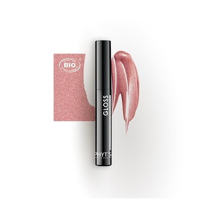 Lūpų blizgis &quot;Figų šerbetas&quot; / Gloss Sorbet Figue