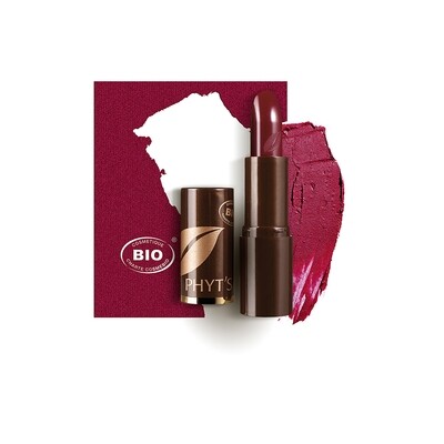 Lūpų dažai &quot;Laisvės vyšnia&quot; / Rouge à Lèvres Liberty Cherry