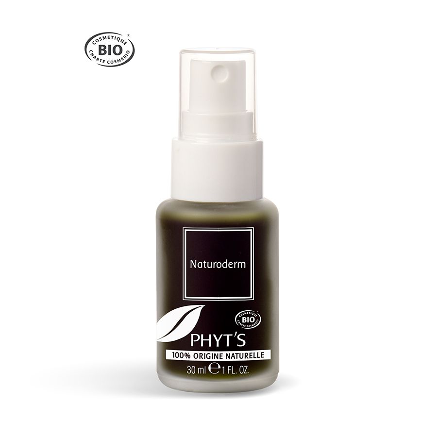 Universali priemonė Naturoderm 30 ml