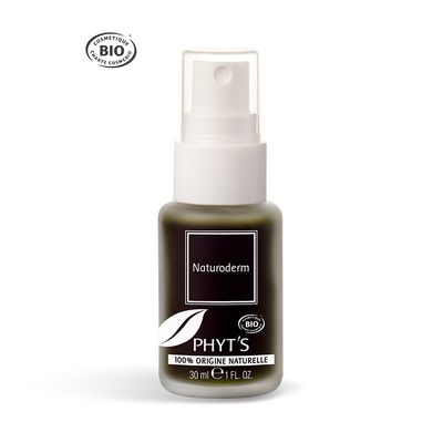 Universali priemonė Naturoderm 30 ml
