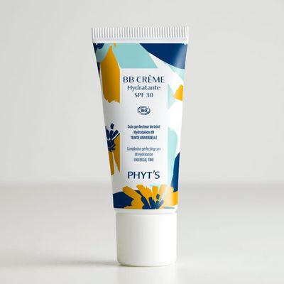 MINI BB drėkinamasis kremas SPF30. Universalus atspalvis