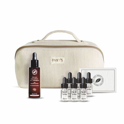 Rinkinys „Diena – Naktis“